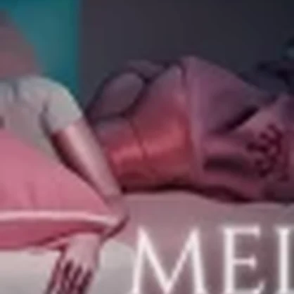 ა Mel ໒