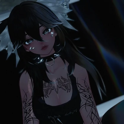 Noire
