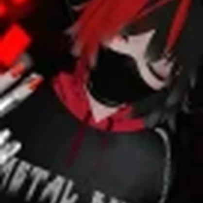 Scarlet