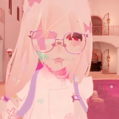 oshita