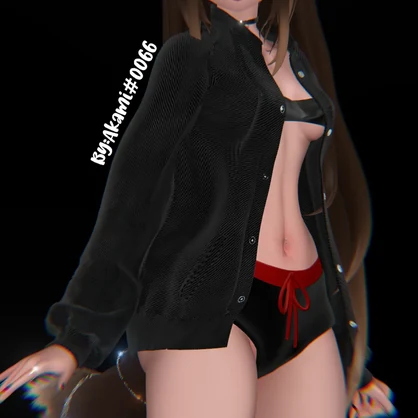 Lexi