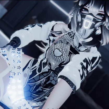 gain ×