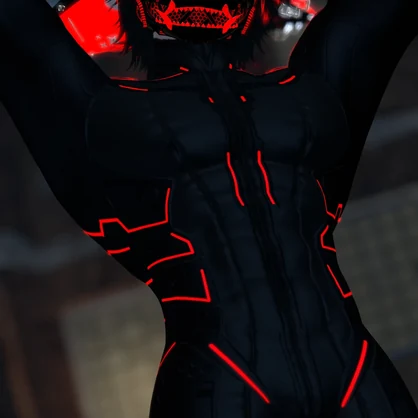Haki