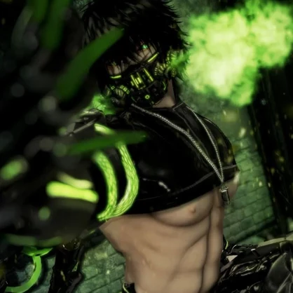 Jayce
