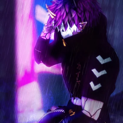 Sol