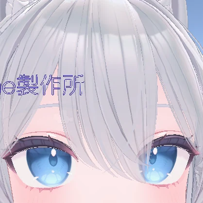 ライム製作所ヘアピン