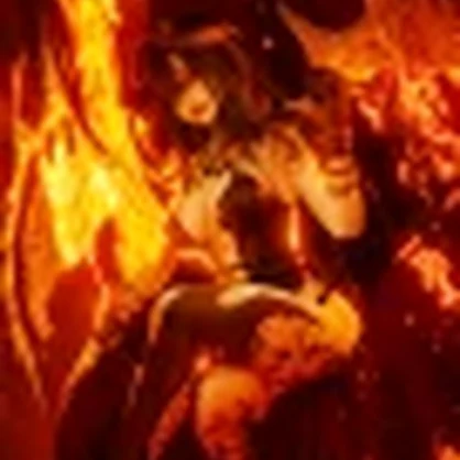 Lillith