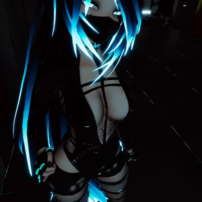 Mercy