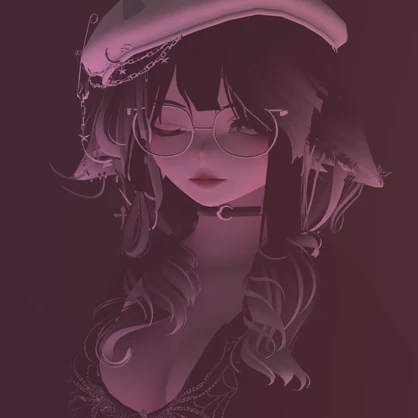 Valarie