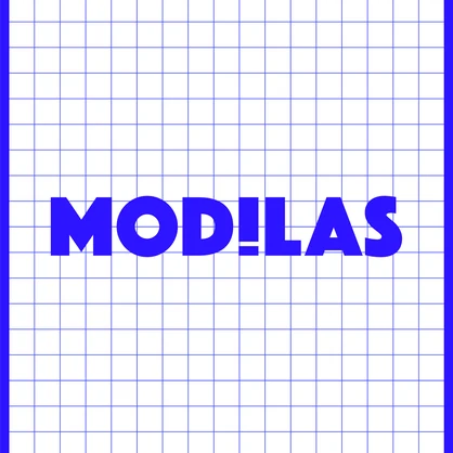 MODILAS Vol.19『調査!!メタバースクリエイターズを解明せよ!!』