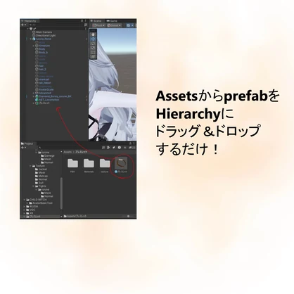 お砂糖ブレスレット