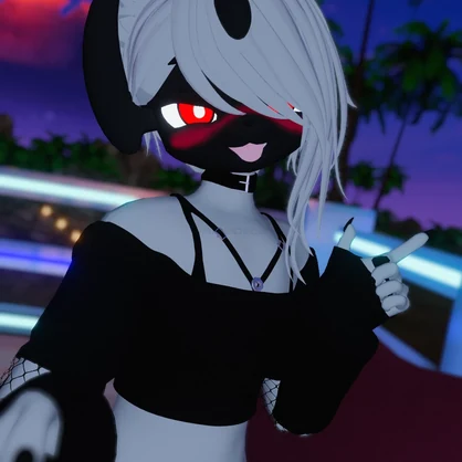 absol
