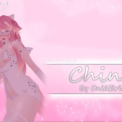 Chinatsu