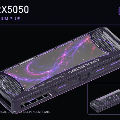 B｜DRX5050 PremiumPlus｜v06【無料・PC用】