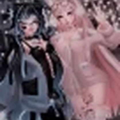 「𝙴𝚕𝚒𝚗」