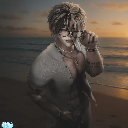Toru