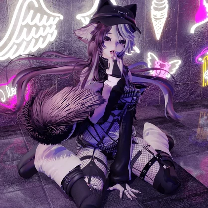 Hare