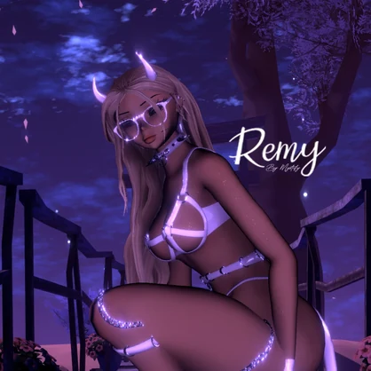 Remy