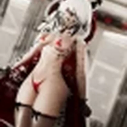 Hooly