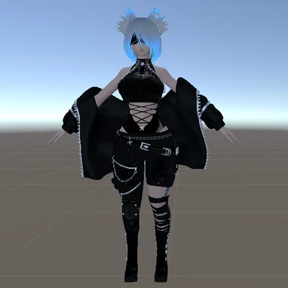 Crystal 3.0