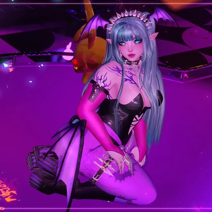 Morgana