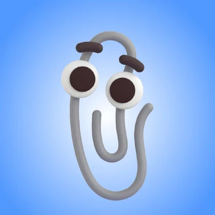 Clippy
