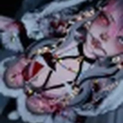 Candycane