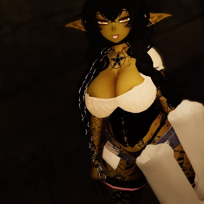 Puck