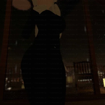 Helltaker