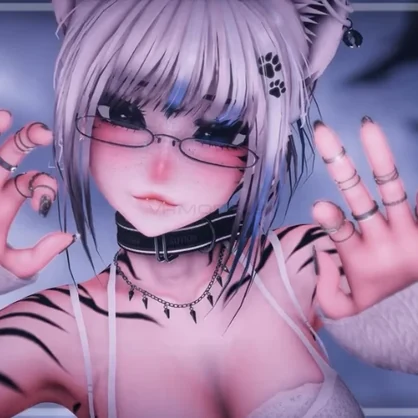Hori!
