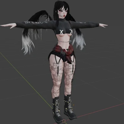 Esmira