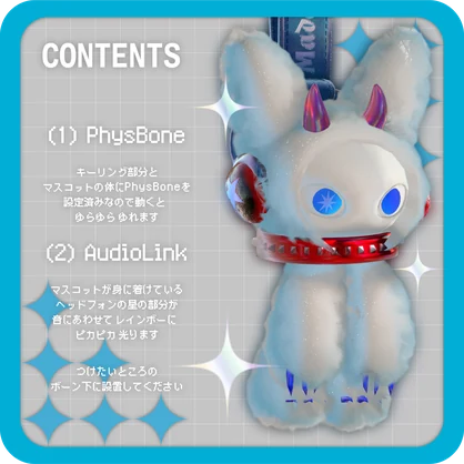100 Followers novelty