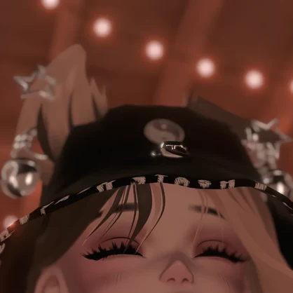 Ace