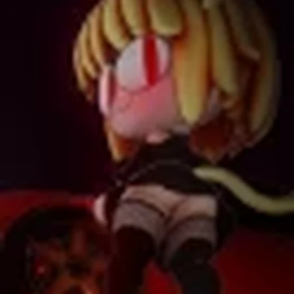 Thicco Arc