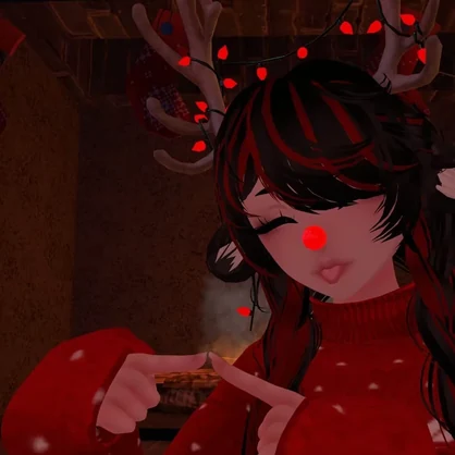 Dasher v2