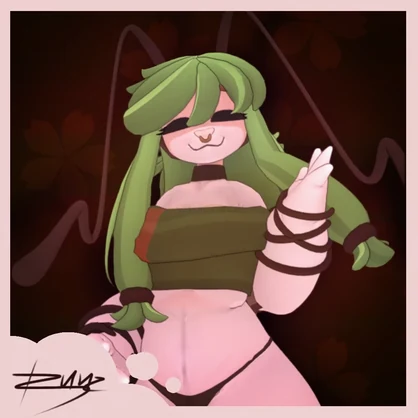 Mala