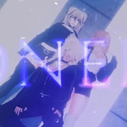 Koneko