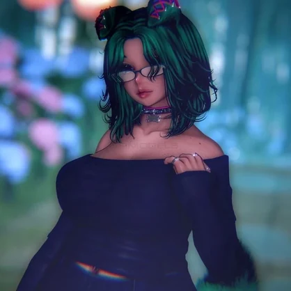 Mia
