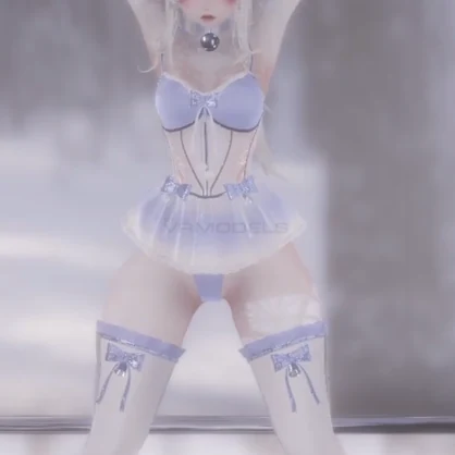 Frost