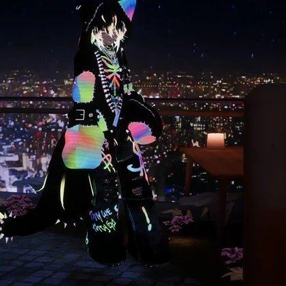 Prism