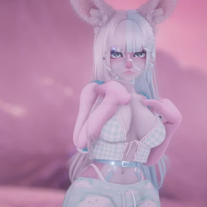 Hase