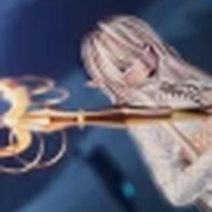 SFW Gemini