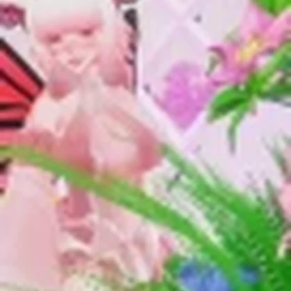 Lovebug