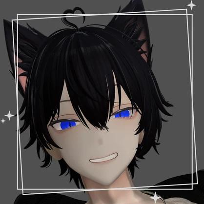 【彼方専用】 make up & eye texture