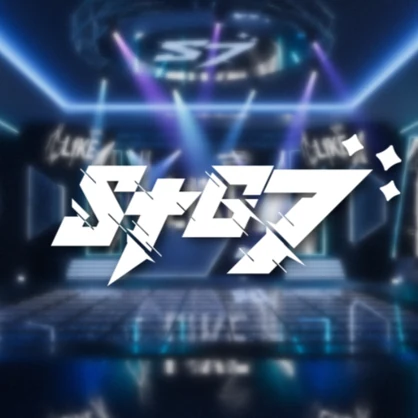 STG7 // DJ Venue