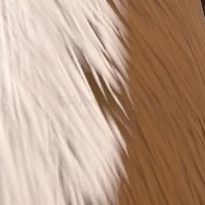 Furbrush