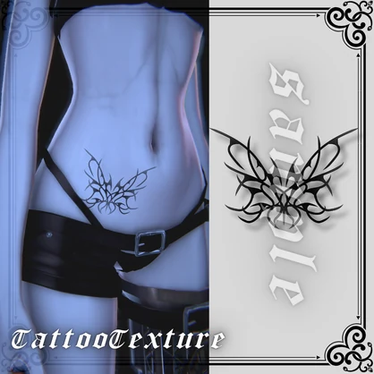 TattooTexture_3