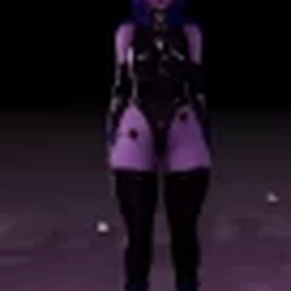 Raven