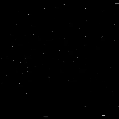 【無料】最低限のスカイボックス(unity向け)
