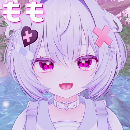 【11色】【free】くっきりeye textures【Caprilina only】【無料】【カプリィナ専用】